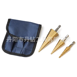 钻头;其他工具耗材;麻花钻