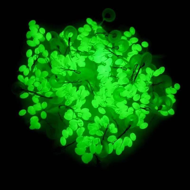 微信图片_202509112244012