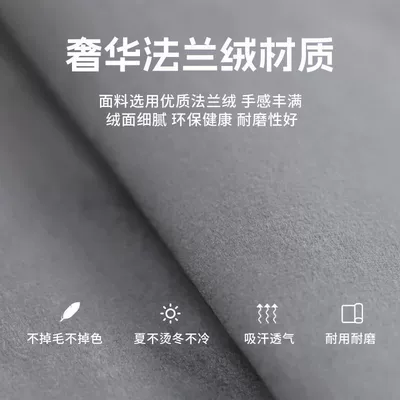 Vehicle-mounted inflatable bed Car Mattress Camping
