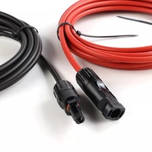 ֱ�NMC4��ĸ���^���L��4ƽ��̫��ܹ���p�^�B�������L�������|