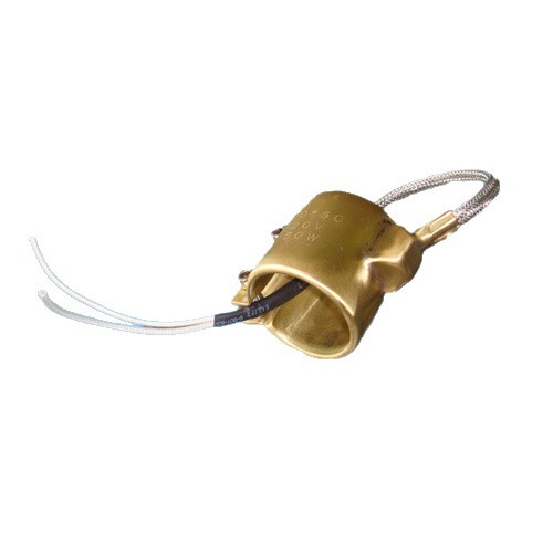 �������ĸ�����Ȧ��Դͷ���ң�����һ�꣬����Ȧ