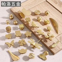 ���Ԅ����OӋ�p���S�~���ֽ�ɫ���������y���~�Ϲϳ�����T����