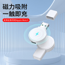 ƻ���ֱ����������iwatch1-8���������߳�USBTYPEC˫���ֱ���