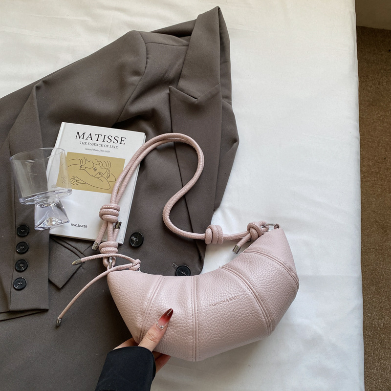 펜던트가 없는 보라색