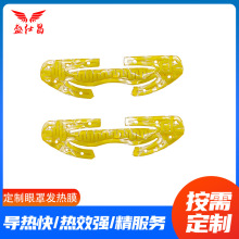 �۲�Pi�l��Ƭ�o�ۃx�l��Ĥ���݃x늟�Ƭ��Ħ�����l��ֱ�l���l��Ƭ