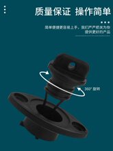 ���P�316������ˮ�� ��β�z�� œ����ˮ��йˮ�� Ƥ��ͧ��ˮ�y