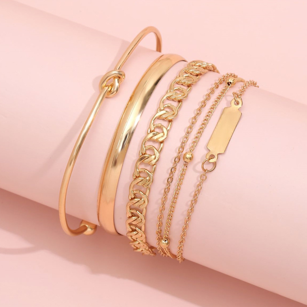 Stylish Accessory