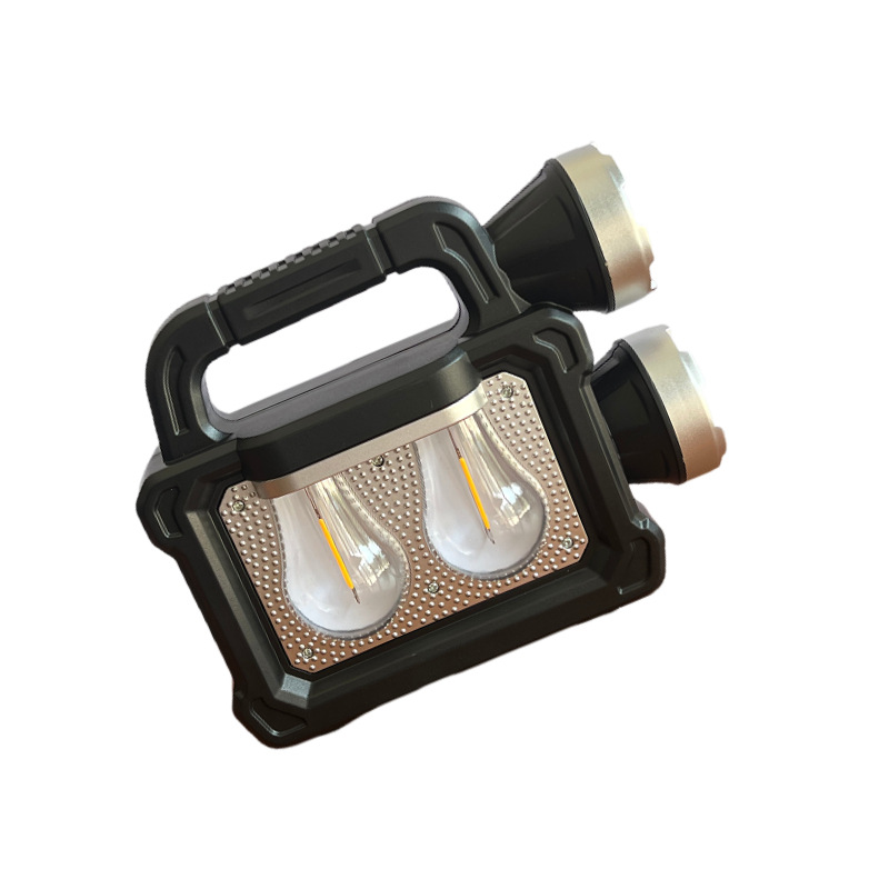 微信图片_20240901102859