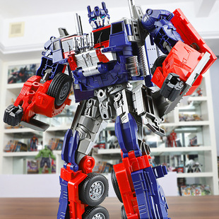 ���S1������2��׃����܇�����������ģ�͙C�������ΙC��׃�����