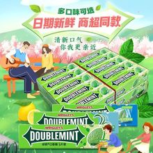 �G�������ǳ����ś����ɗl�b.õ���ǹ��H�����e��ʳ�������l