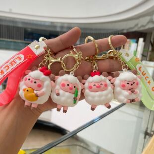 ������耳׿���H���¿�ͨ���������܇耳��ץ���ޙCС�YƷ���l