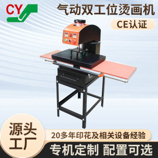 ���logo���C�C�»��p��λ���Dӡ�����O����͠Cӡ���A�C