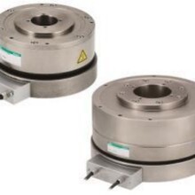 ϲ�_��CKDֱ�늙CDD�R�_NX4