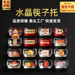 �S��ֱ�N���Ӽ����Ӽܷſ���С�оƵ�͏dˮ���ʿ�;߼�����ˮ��