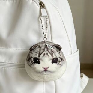 ��������С؈ë�q��ߒ������ĥƽ��ǿɐ۱�����Y�����l