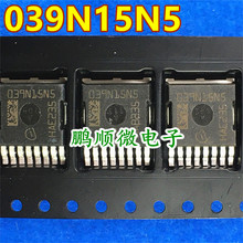 ԭԭa 65A115F7 IPBE65R115CFD7A 21A 650V MOS |C