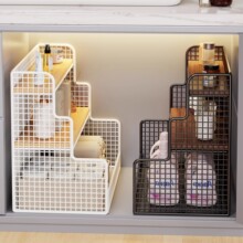 ԡ�ҙ��������ϴ��̨��ˮ���l���g���ӷ֌Ӽ�ϴ�Cϴ��Һ�ռ{��