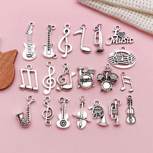�͹Ź��y�Ͻ���昷��ϵ�е������diy�����耳׿��Ʒ���