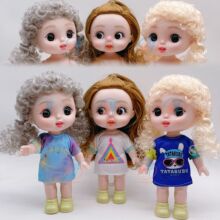 ���Q��Ʒ���z���޿ɐۓQ�b���������ޱ�����ȹ�����ż��ͯ�����