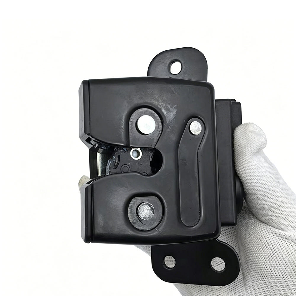 Trunk Lock Block 81230-J9000 Is Suitable for Kona Central Locking Electric Latch