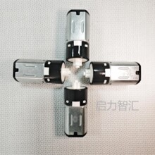 N20�p��ֱ��늙C�⏽12mm�����T�i�����܇�R�_΢�������i�o��