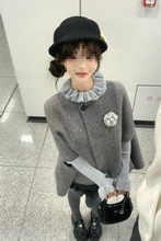 ��ʽǧ���ɫ��������ë�����״��º��~�Iᘿ�ë�´�����������b