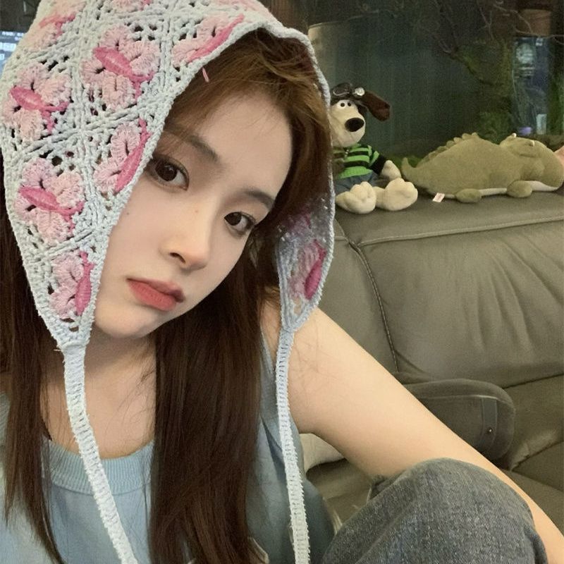 cea3ee18e03c07469185cef716ee75