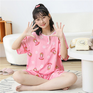 ��Ů�޾I˯��Ůͯ�����ѝ�d�I���{�Ҿӷ����������b�W����ͨ�ɐ�