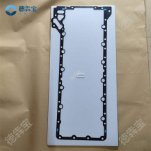 11137578305�m��춌��R7ϵF01F02F03F04�͵ך��ܷ�|���S�l؛���|