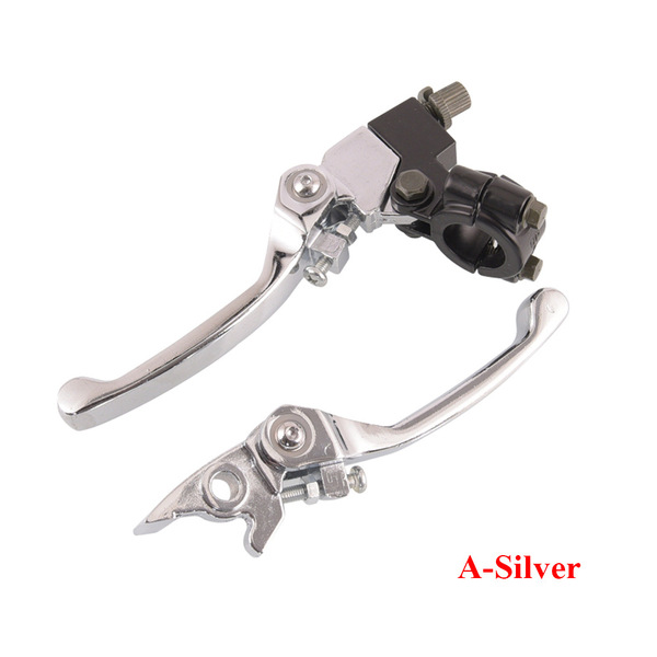 off-road beach folding brake