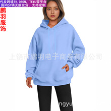 TUME�W������վ�F؛�羳���l Oversized����伃ɫ�Bñ�l�������l