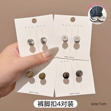 ѝ��ѝ��̫�L�[�θĶ�����ѝ�_���ϵ��{������p�տڹ̶��A��߅��