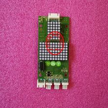 r_@ʾSM.04VS/G/SM.04VSG/SM.04VSGIȫ