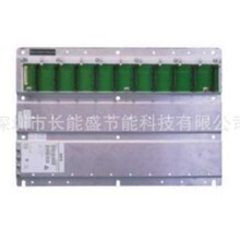 �F؛�؃r����ԭ�b�M��10�ۙC�ܱ���140XBP01000