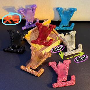 �p��С���Lˮ荱��W耳׿�����߼���Ů����������U���H������l