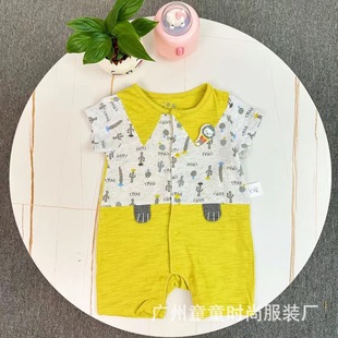 ���� ������ ��ؐ�� СС��23�¿�������� ���� �B�w��Ʒ��