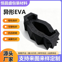���o늮���eva���d���r���މ|���з�����b���Ϯ���eva�ݾd�嶨��