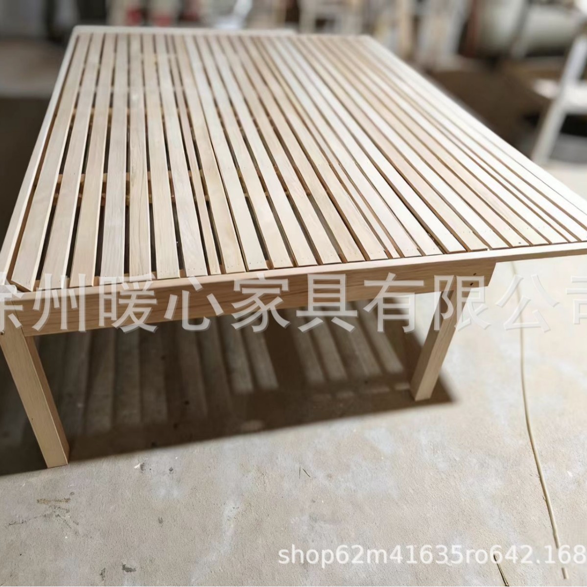 2025-10-07 16:17:17.jpg