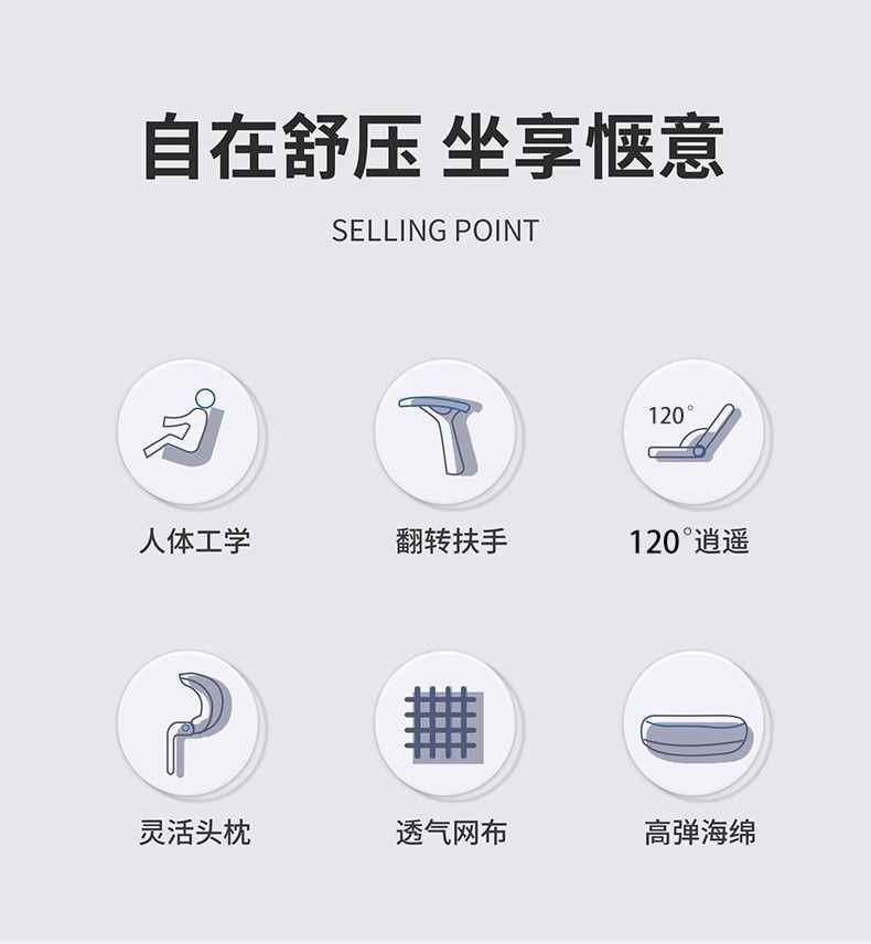 ac2d7f68-0c4a-4e5b-bd93-950c8dcb138c.jpe