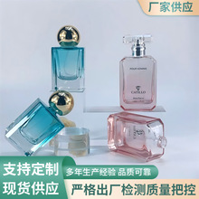 ߶ˮƿ ׻yƷbƿ ķˮƿ͸ڇFƿ