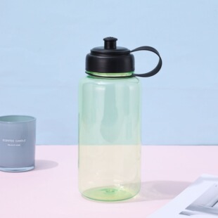 650ml��1000ml�B�������w��ˮ�� ����r��̫�ձ� AS���|ˮ��
