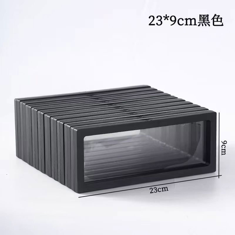 微信图片_20240704111544.jpg