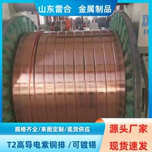 T2���~�� ���~�l ��늙��B�����~�� �h����a���~�� �ӹ�/�F؛