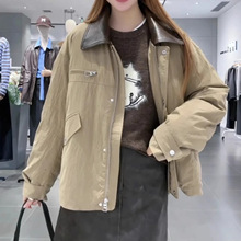 2025������Ʒ��װ��ײɫ����90Ѽ�����޷�����Ů4GA182131