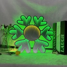 LED}QǧYR羳Rl}QՇb[̨