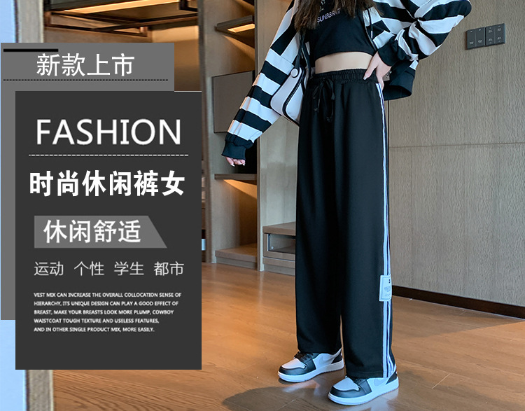 i2uUjf6mxdTrdS48SAR0xKvMD5qUjmKZ/tDU