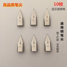 W䓹PQPEF/F㞽0.38/0.5ּwCͨð䓹P