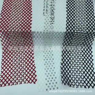 �����W�C荗l�a �W��� ���bЬ���o�ϗl�ΠCƬ