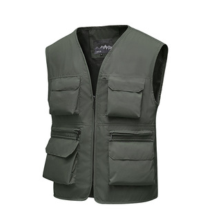 �����¿��ڴ��ٸ���~�R����ʿ�����ɽ�zӰ����ˮ�R�A���ğo��