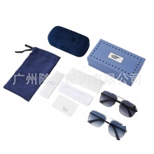 �羳���Sg̫��R����R�����u׃�RƬ�������R�߼���ƫ���Rgu